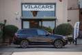 BMW X3 xDrive 30dA xLine M Sport Zwart - thumbnail 2