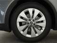 Skoda Elroq 50 Grau - thumbnail 6