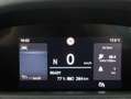 Skoda Elroq 50 Grau - thumbnail 13