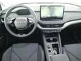 Skoda Elroq 50 Grau - thumbnail 10