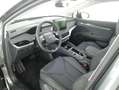 Skoda Elroq 50 Grau - thumbnail 7