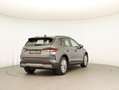 Skoda Elroq 50 Grau - thumbnail 3