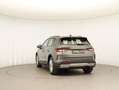 Skoda Elroq 50 Grau - thumbnail 2