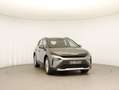 Skoda Elroq 50 Grau - thumbnail 4