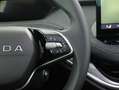 Skoda Elroq 50 Grau - thumbnail 12