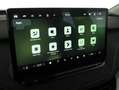 Skoda Elroq 50 Grau - thumbnail 14