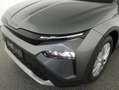 Skoda Elroq 50 Grau - thumbnail 5