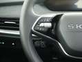 Skoda Elroq 50 Grau - thumbnail 11
