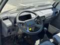 Piaggio Porter 1.3cc CABINATO 4X4 Bianco - thumbnail 10