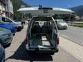 Piaggio Porter 1.3cc CABINATO 4X4 Bianco - thumbnail 8