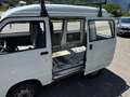 Piaggio Porter 1.3cc CABINATO 4X4 Bianco - thumbnail 9
