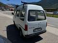 Piaggio Porter 1.3cc CABINATO 4X4 Bianco - thumbnail 4