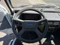 Piaggio Porter 1.3cc CABINATO 4X4 Bianco - thumbnail 11