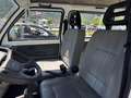 Piaggio Porter 1.3cc CABINATO 4X4 Bianco - thumbnail 15