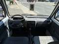 Piaggio Porter 1.3cc CABINATO 4X4 Bianco - thumbnail 13