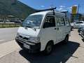 Piaggio Porter 1.3cc CABINATO 4X4 Bianco - thumbnail 3