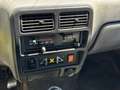 Piaggio Porter 1.3cc CABINATO 4X4 Bianco - thumbnail 14