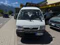 Piaggio Porter 1.3cc CABINATO 4X4 Bianco - thumbnail 2
