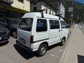 Piaggio Porter 1.3cc CABINATO 4X4 Bianco - thumbnail 6
