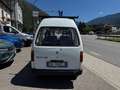 Piaggio Porter 1.3cc CABINATO 4X4 Bianco - thumbnail 5