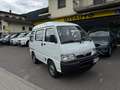 Piaggio Porter 1.3cc CABINATO 4X4 White - thumbnail 1