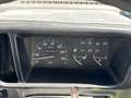 Piaggio Porter 1.3cc CABINATO 4X4 Bianco - thumbnail 12