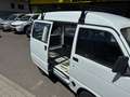 Piaggio Porter 1.3cc CABINATO 4X4 Bianco - thumbnail 7