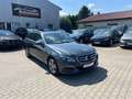 Mercedes-Benz E 220 CDI T-Modell BlueTec *AHK *RFK *NAV *PDC Grau - thumbnail 7