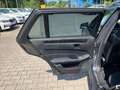 Mercedes-Benz E 220 CDI T-Modell BlueTec *AHK *RFK *NAV *PDC Grau - thumbnail 13