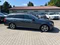 Mercedes-Benz E 220 CDI T-Modell BlueTec *AHK *RFK *NAV *PDC Grau - thumbnail 6