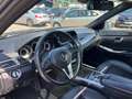 Mercedes-Benz E 220 CDI T-Modell BlueTec *AHK *RFK *NAV *PDC Grau - thumbnail 10