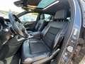 Mercedes-Benz E 220 CDI T-Modell BlueTec *AHK *RFK *NAV *PDC Grau - thumbnail 12