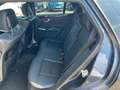 Mercedes-Benz E 220 CDI T-Modell BlueTec *AHK *RFK *NAV *PDC Grau - thumbnail 14