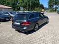 Mercedes-Benz E 220 CDI T-Modell BlueTec *AHK *RFK *NAV *PDC Grau - thumbnail 5