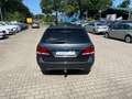 Mercedes-Benz E 220 CDI T-Modell BlueTec *AHK *RFK *NAV *PDC Grau - thumbnail 4