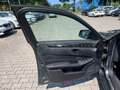 Mercedes-Benz E 220 CDI T-Modell BlueTec *AHK *RFK *NAV *PDC Grau - thumbnail 9