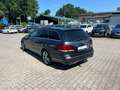 Mercedes-Benz E 220 CDI T-Modell BlueTec *AHK *RFK *NAV *PDC Grau - thumbnail 3