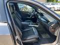 Mercedes-Benz E 220 CDI T-Modell BlueTec *AHK *RFK *NAV *PDC Grau - thumbnail 21