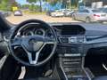Mercedes-Benz E 220 CDI T-Modell BlueTec *AHK *RFK *NAV *PDC Grau - thumbnail 16