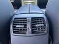 Mercedes-Benz E 220 CDI T-Modell BlueTec *AHK *RFK *NAV *PDC Grau - thumbnail 17