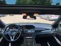 Mercedes-Benz E 220 CDI T-Modell BlueTec *AHK *RFK *NAV *PDC Grau - thumbnail 15
