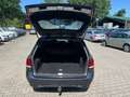 Mercedes-Benz E 220 CDI T-Modell BlueTec *AHK *RFK *NAV *PDC Grau - thumbnail 18
