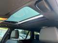 Mercedes-Benz E 220 CDI T-Modell BlueTec *AHK *RFK *NAV *PDC Grau - thumbnail 11