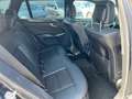 Mercedes-Benz E 220 CDI T-Modell BlueTec *AHK *RFK *NAV *PDC Grau - thumbnail 22
