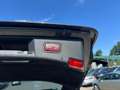 Mercedes-Benz E 220 CDI T-Modell BlueTec *AHK *RFK *NAV *PDC Grau - thumbnail 19