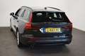Volvo V60 2.0 B3 163pk AUT8 Momentum Business Adapt. Cruise/ Grau - thumbnail 16