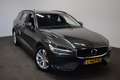 Volvo V60 2.0 B3 163pk AUT8 Momentum Business Adapt. Cruise/ Grau - thumbnail 14
