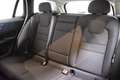 Volvo V60 2.0 B3 163pk AUT8 Momentum Business Adapt. Cruise/ Grau - thumbnail 5
