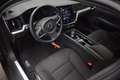 Volvo V60 2.0 B3 163pk AUT8 Momentum Business Adapt. Cruise/ Grau - thumbnail 4