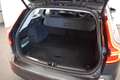 Volvo V60 2.0 B3 163pk AUT8 Momentum Business Adapt. Cruise/ Grau - thumbnail 17
